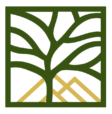 شعار سدرة الجبل